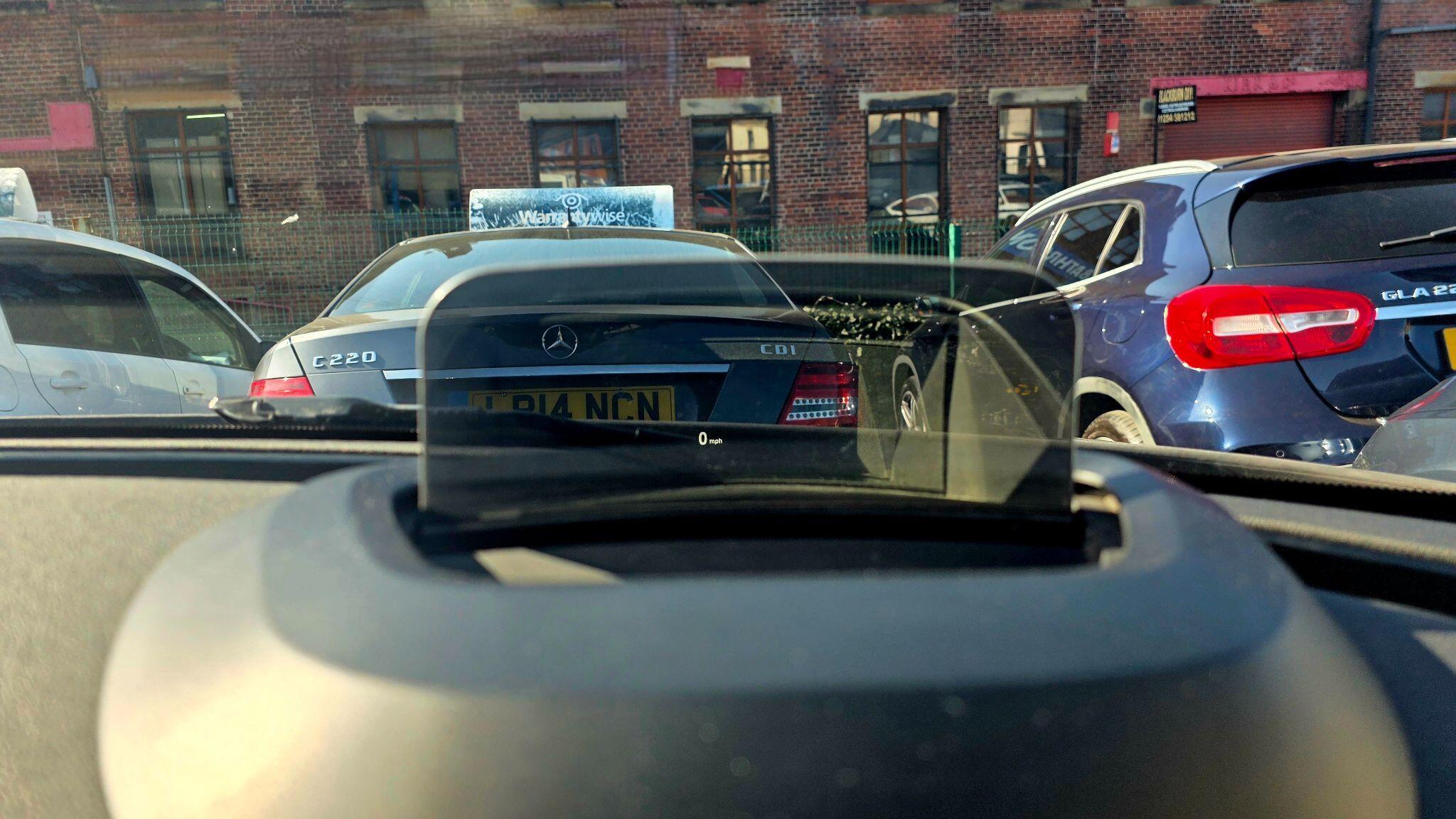 MINI Clubman - Image 28