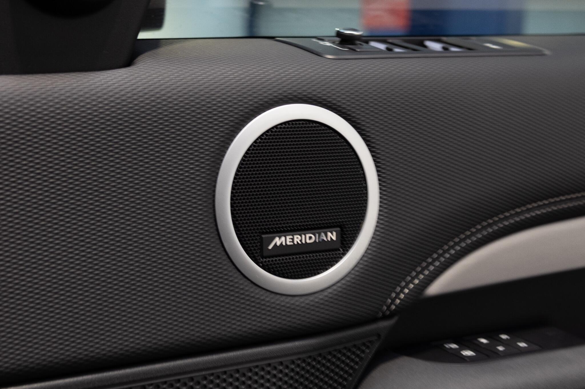 Land Rover Discovery - Image 42