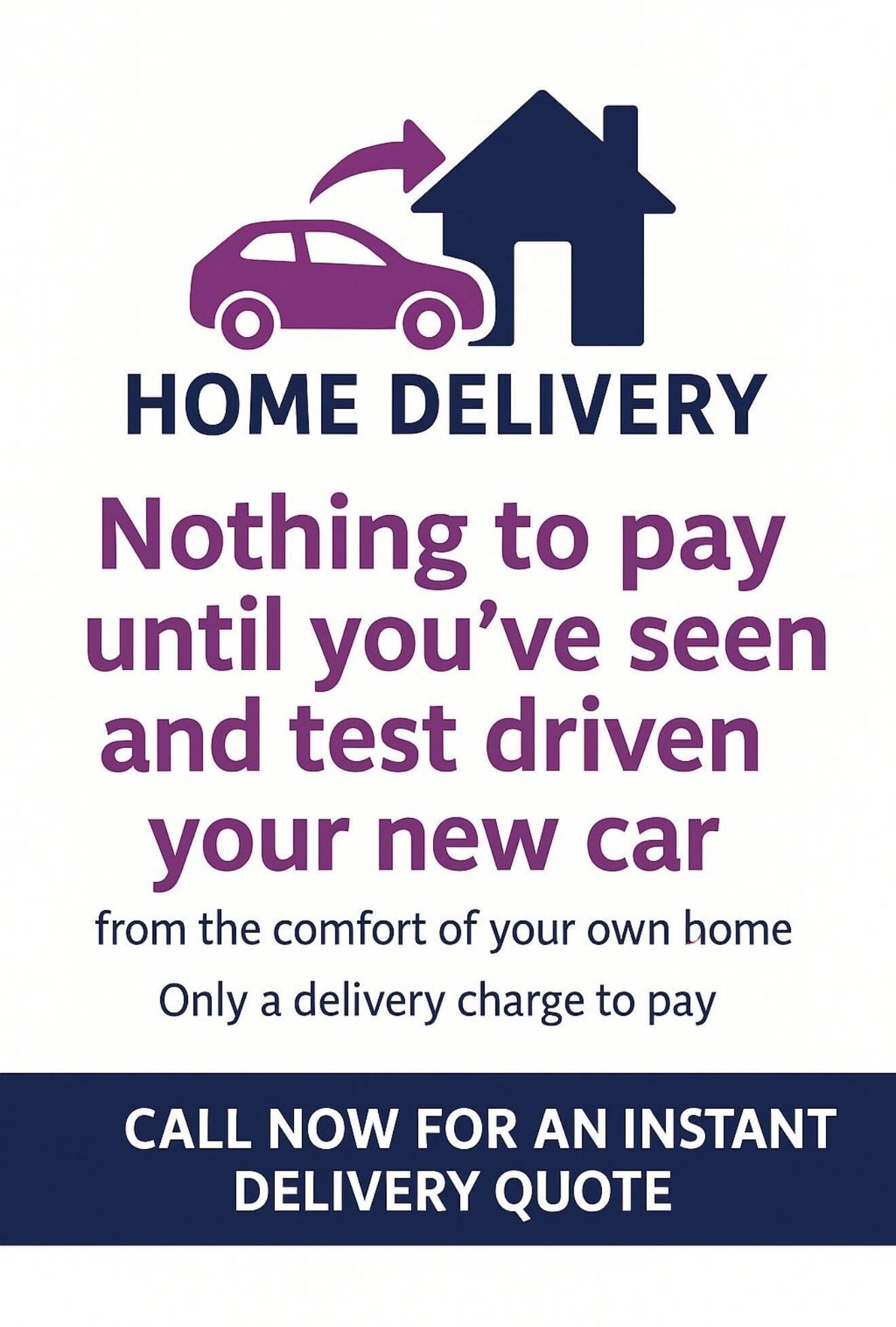 Volkswagen CARAVELLE - Image 2