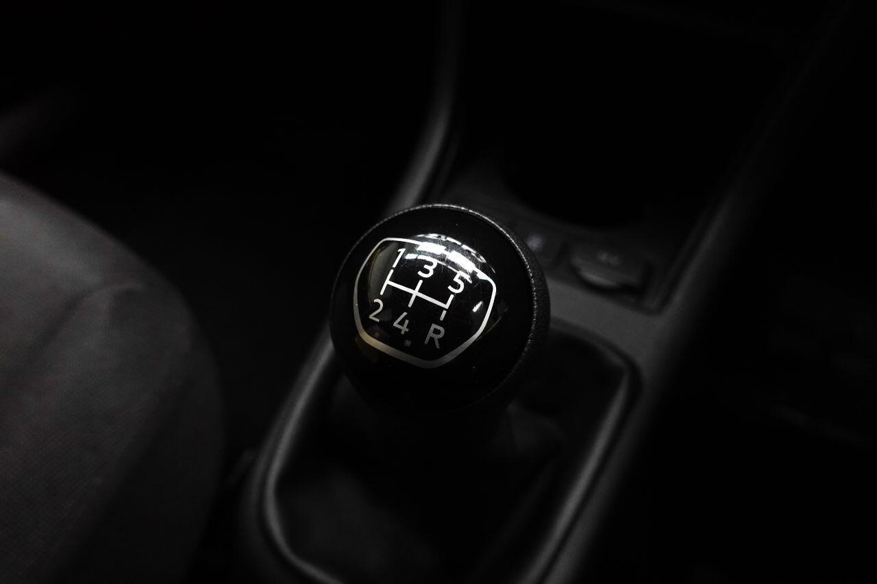 Volkswagen up! - Image 33