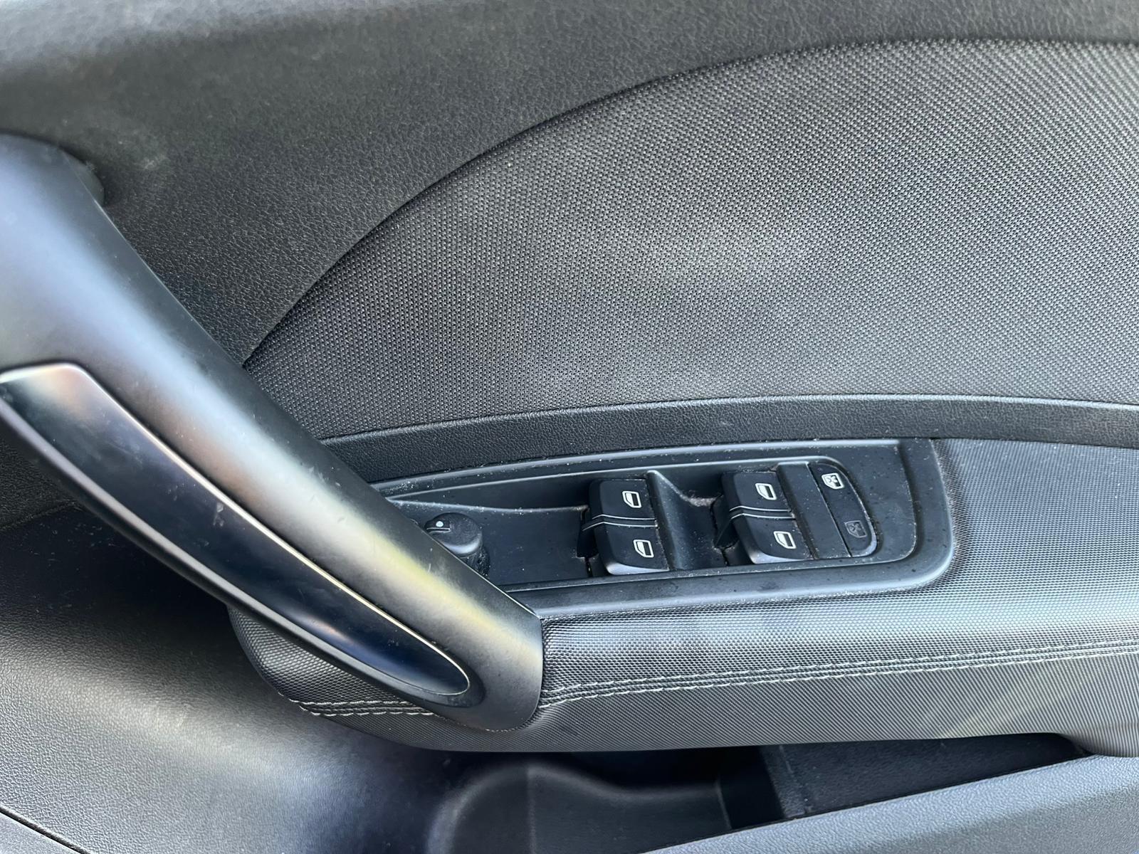 Audi A1 - Image 13