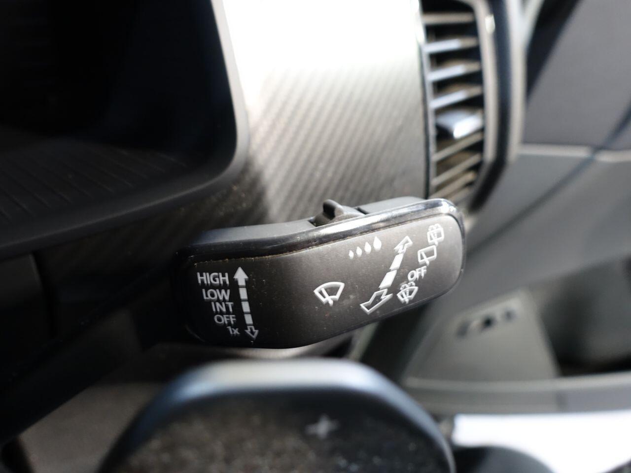 Skoda Kodiaq - Image 29