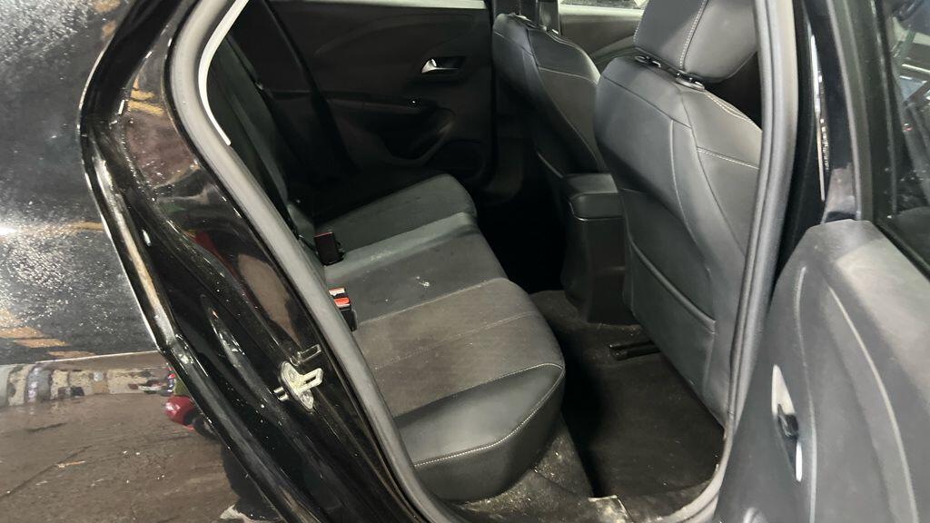 Vauxhall Corsa - Image 9