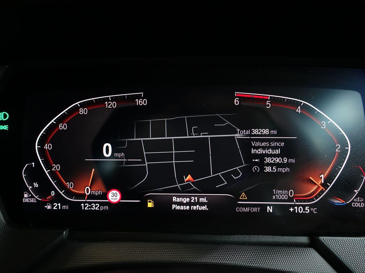 BMW 1 Series - Image 3