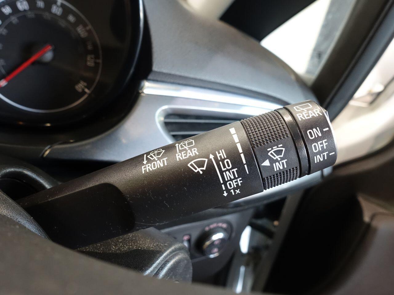 Vauxhall Corsa - Image 20
