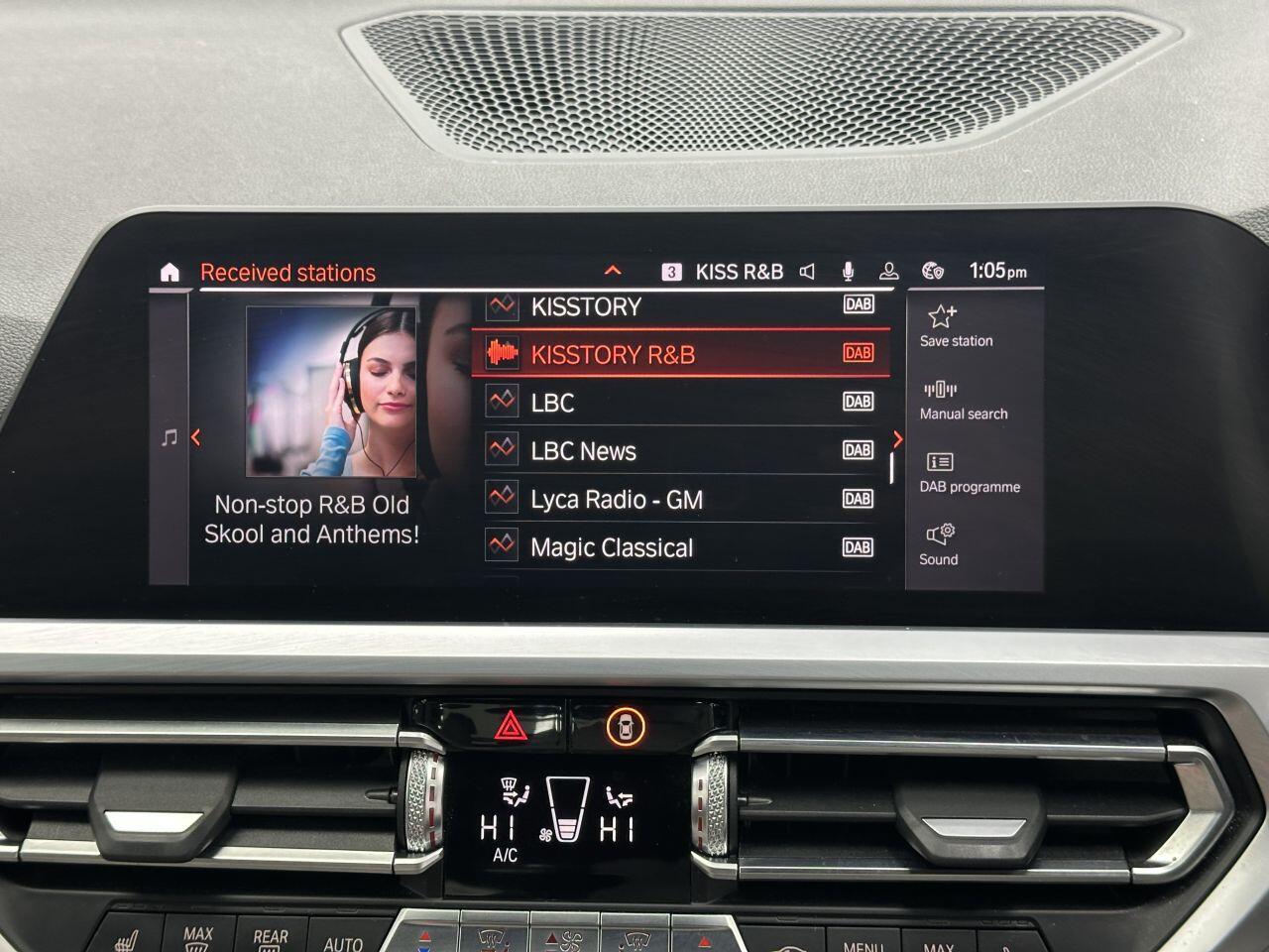 BMW 3 Series - Image 28