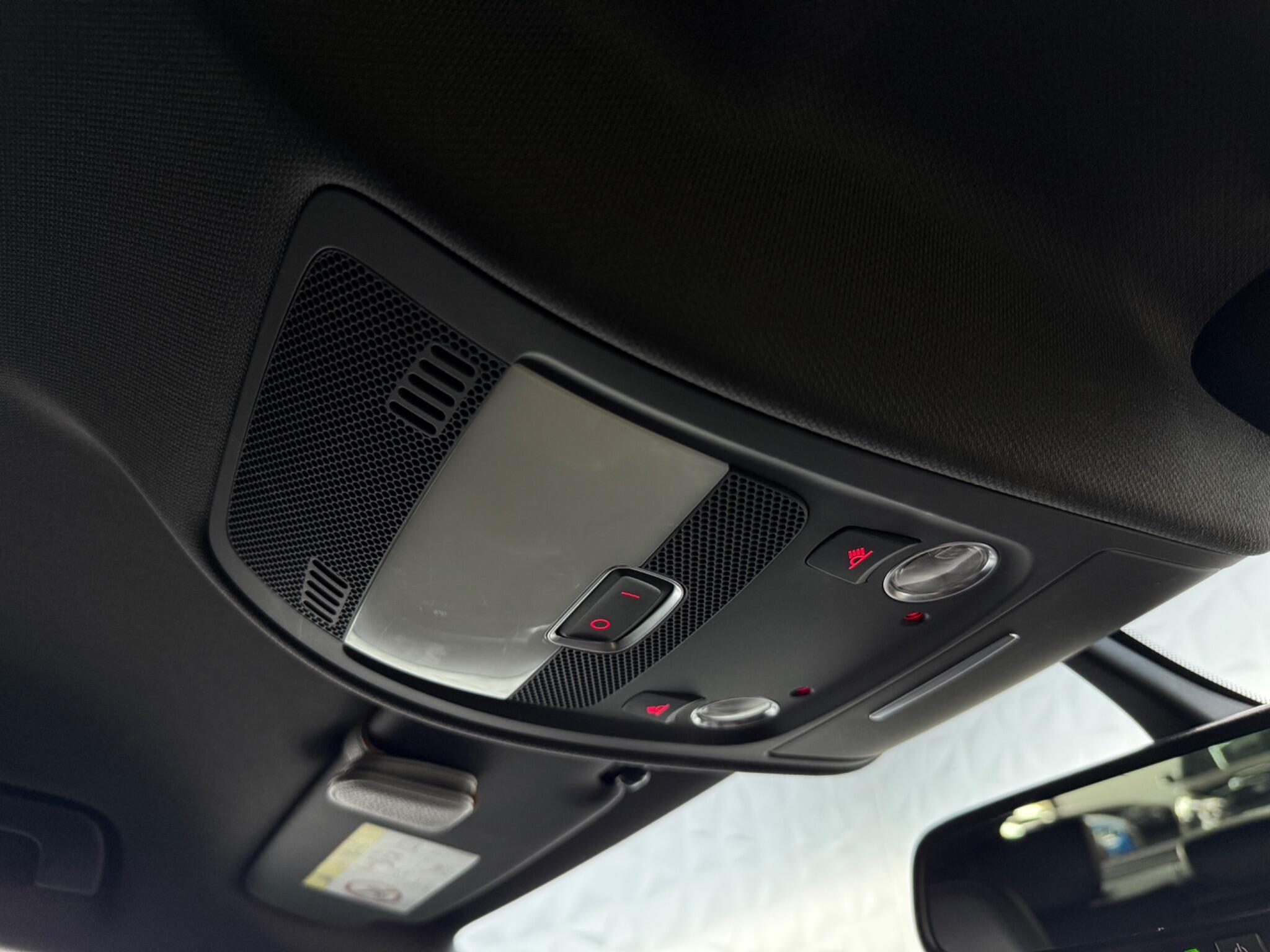 Audi A5 - Image 45