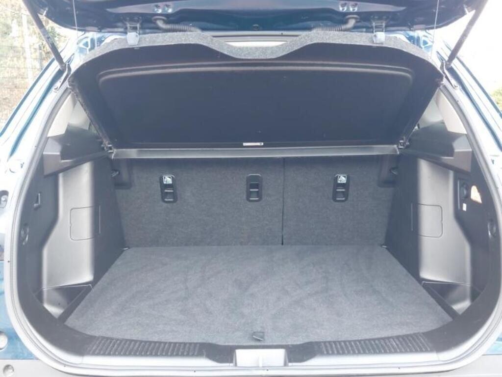 Suzuki S-Cross - Image 11