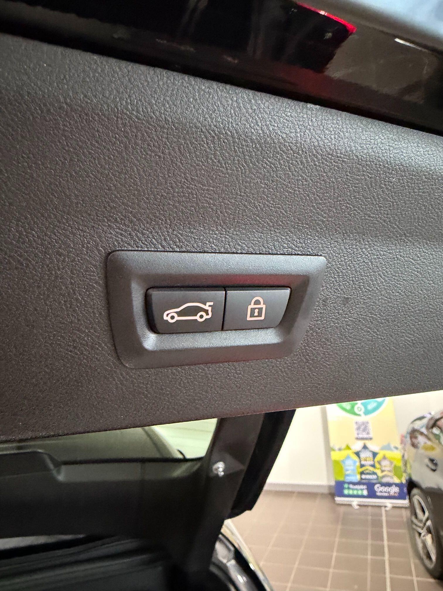BMW X4 - Image 16