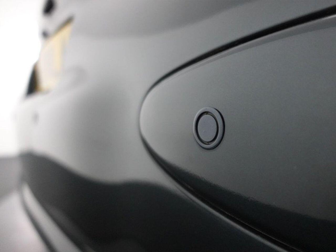 Toyota Aygo - Image 3