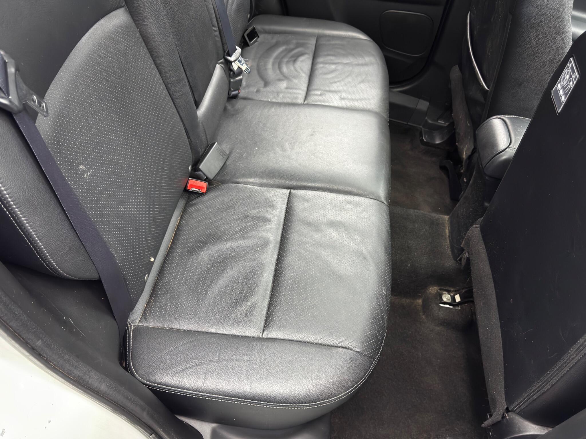 Mitsubishi ASX - Image 16