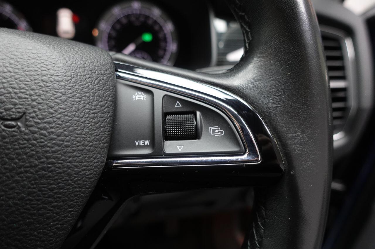 Skoda Kodiaq - Image 36