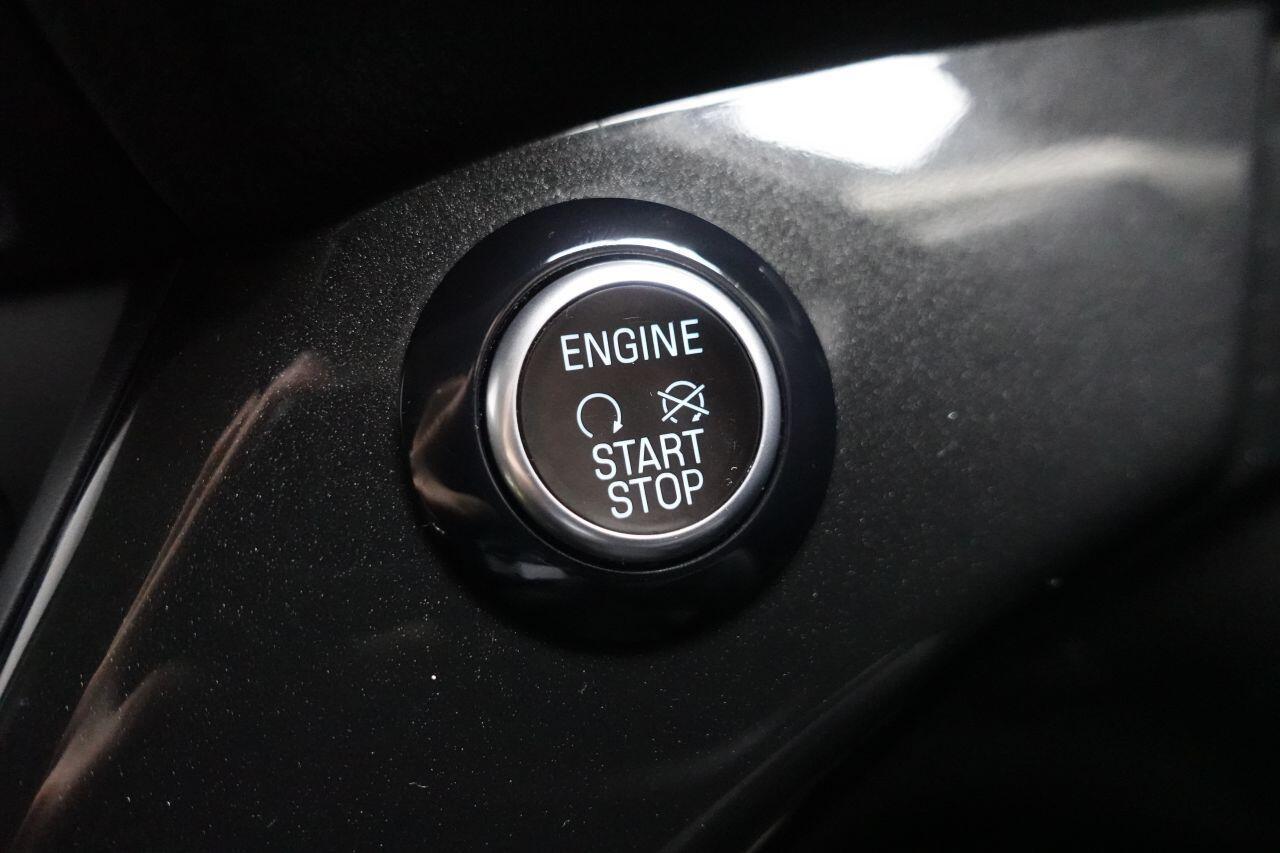 Ford Kuga - Image 40