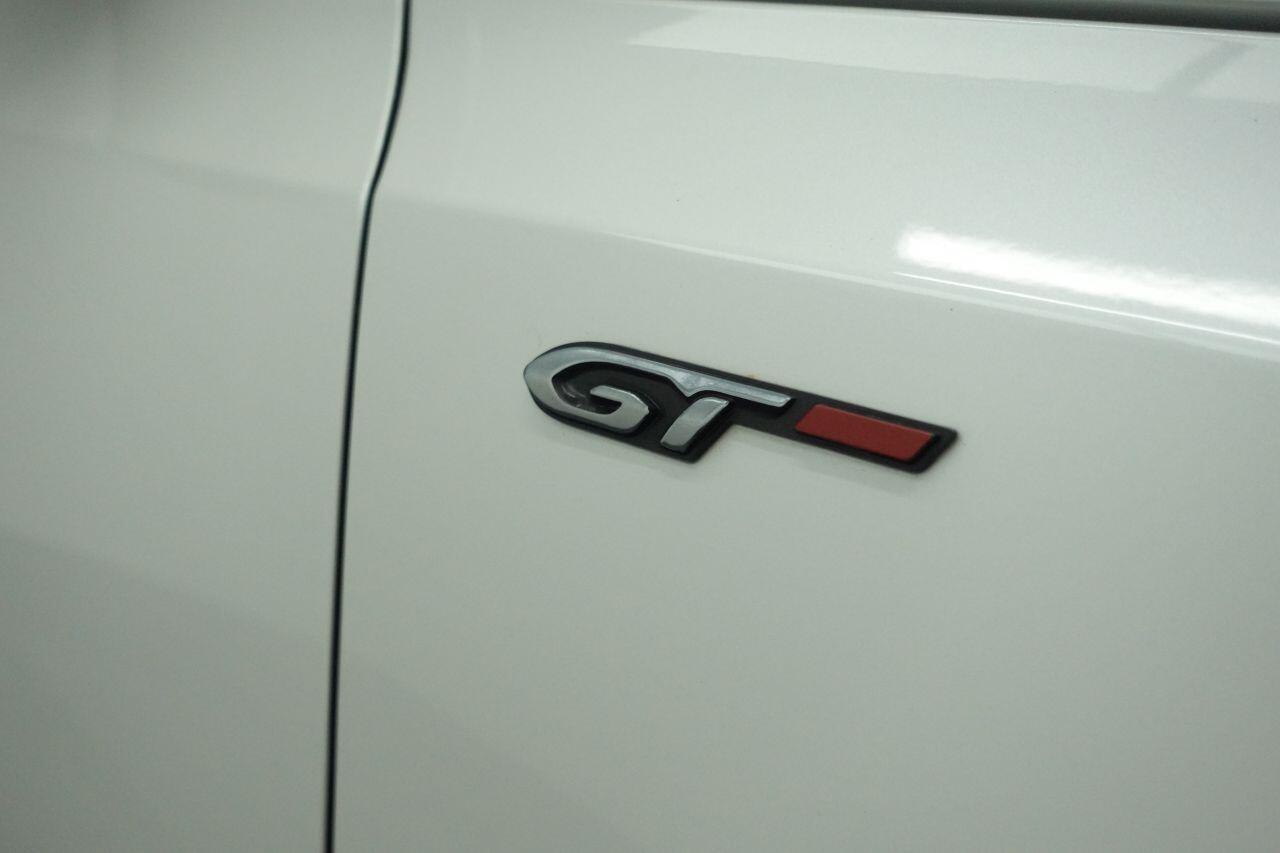 Ford 308 - Image 12