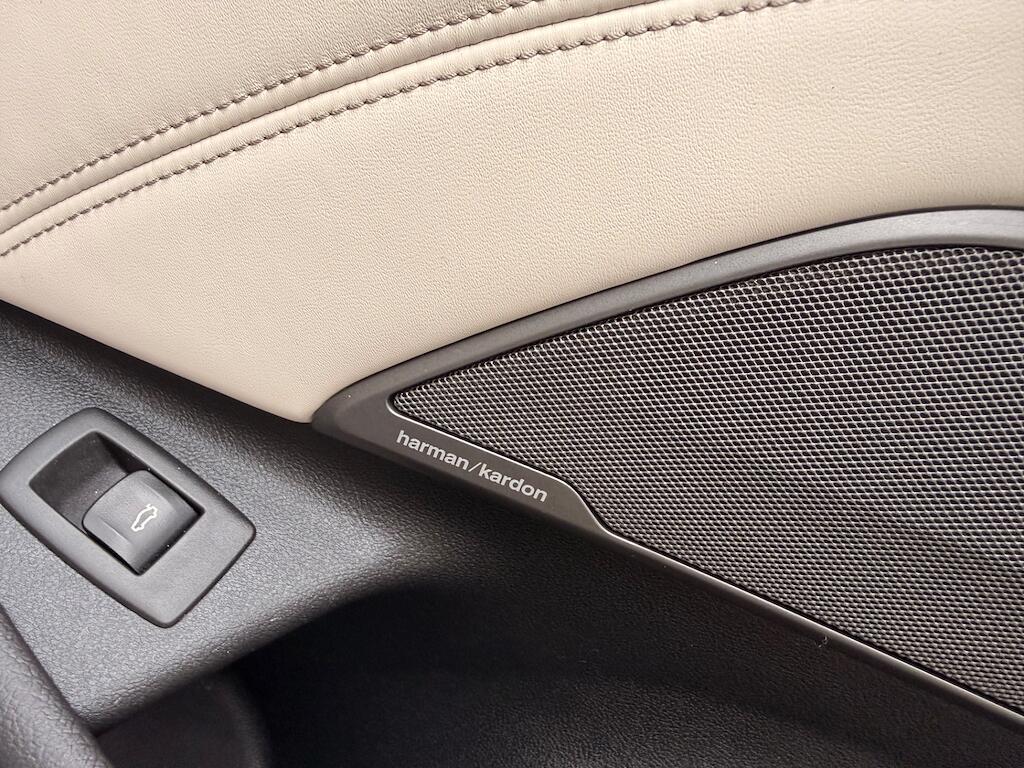 BMW 5 Series - Image 40