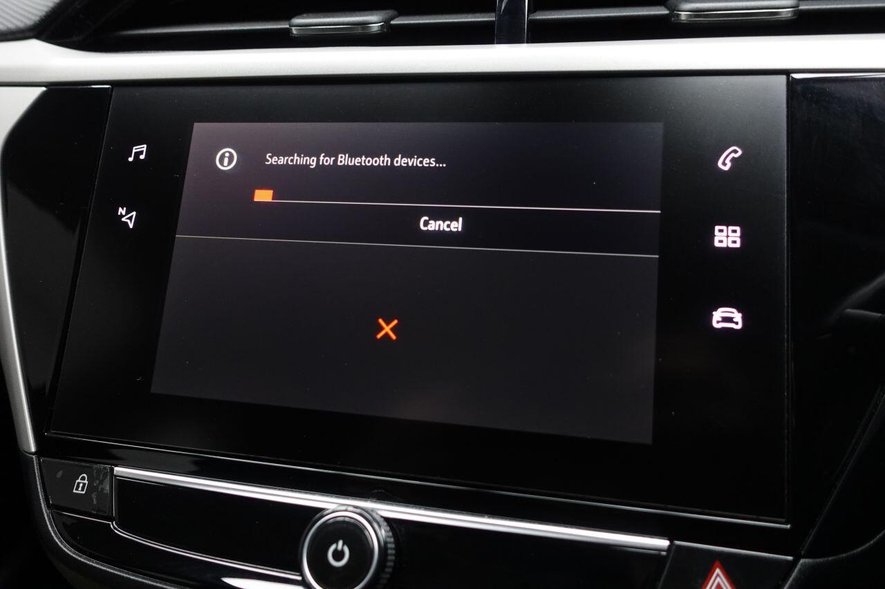 Vauxhall Corsa - Image 26