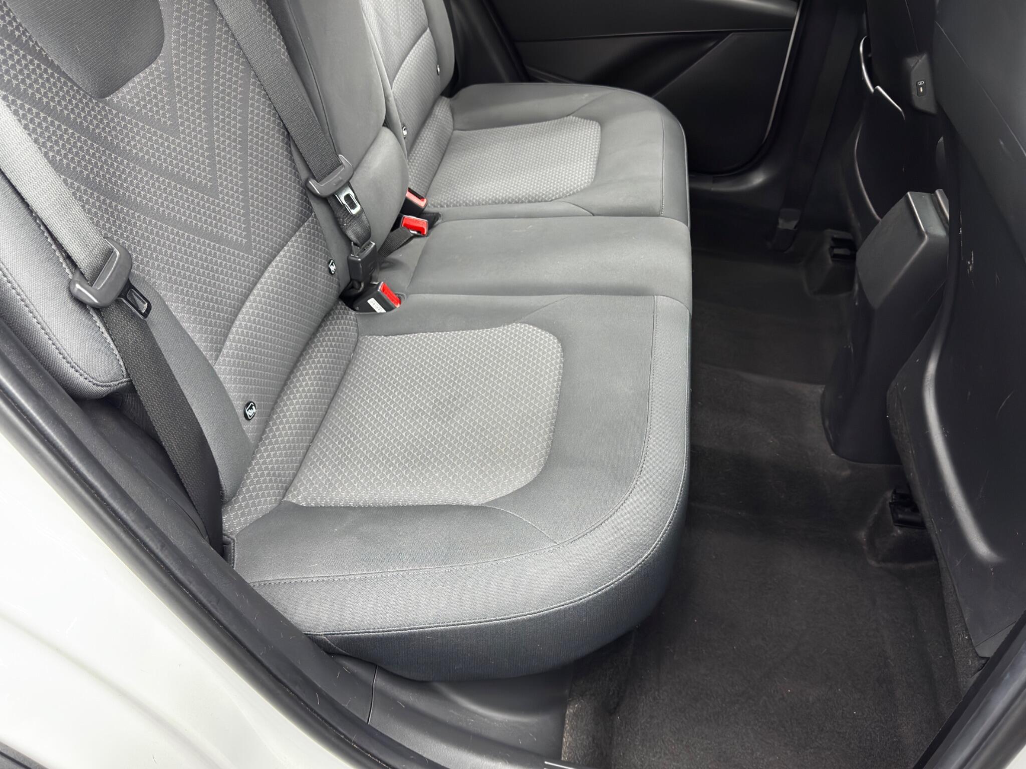 Kia Niro - Image 16