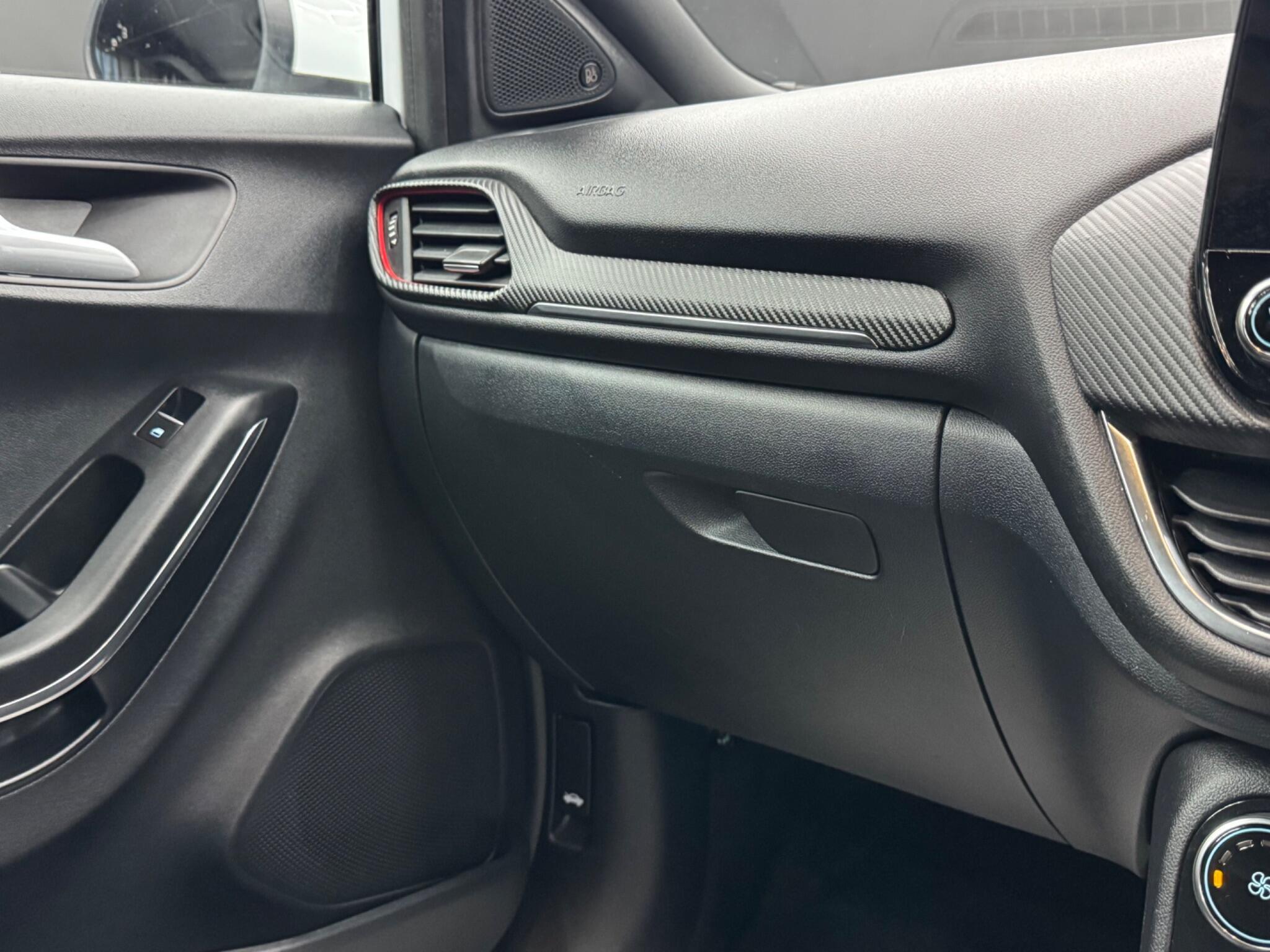 Ford Puma - Image 34