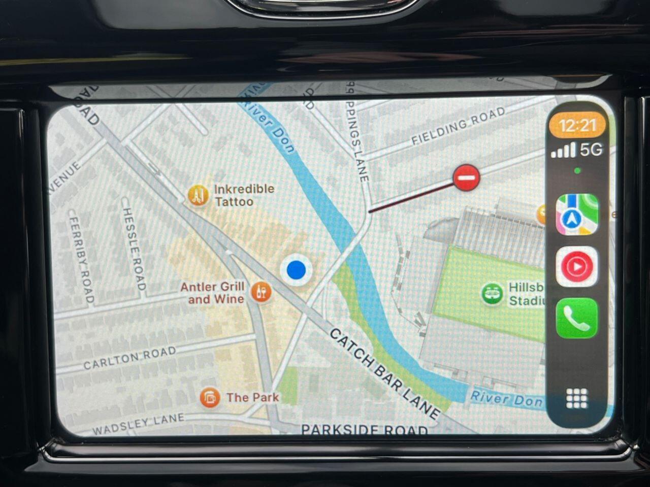 Vauxhall ADAM - Image 3