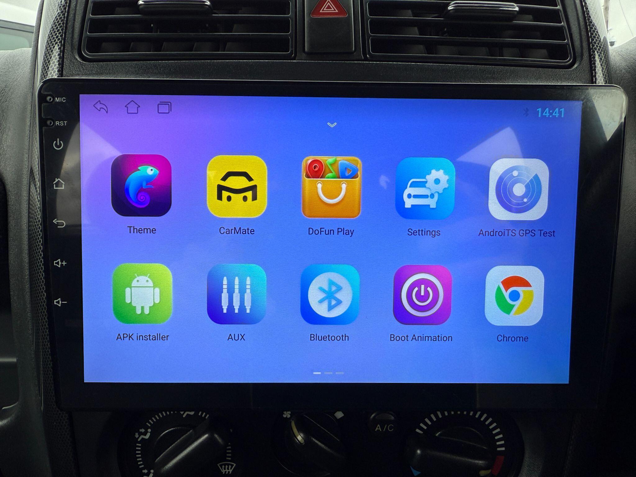 Suzuki Jimny - Image 47