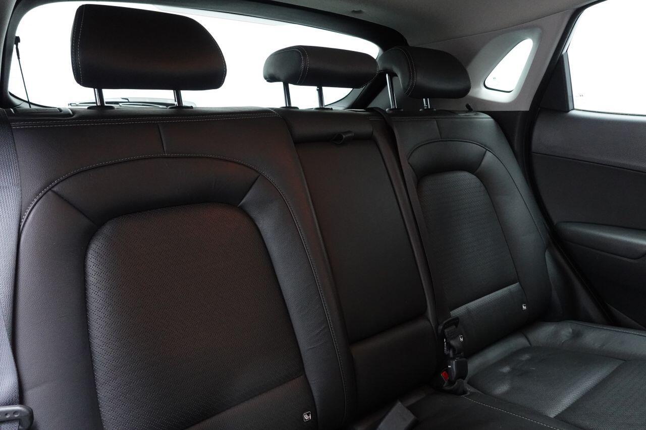 Hyundai Kona - Image 9