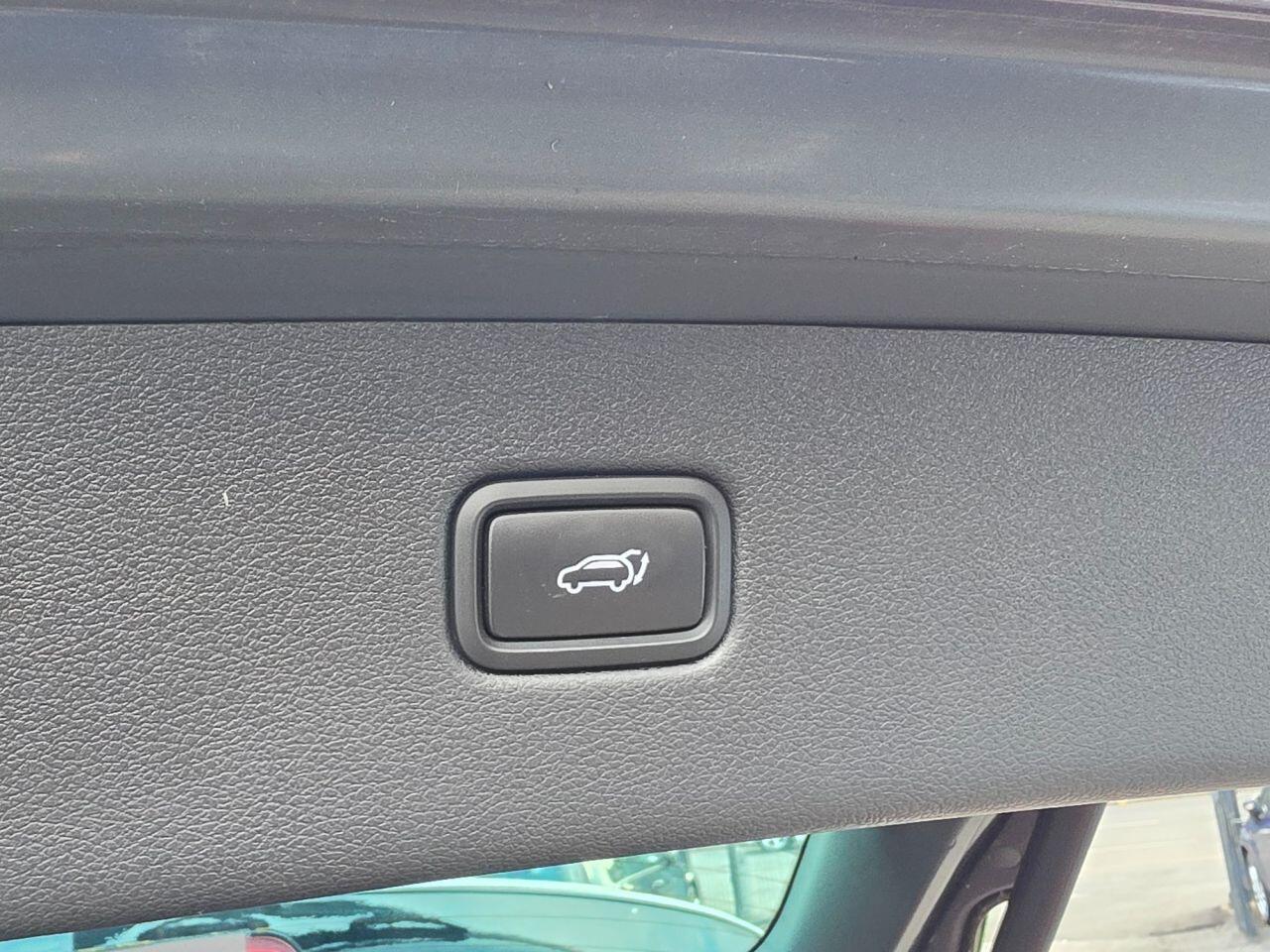 Hyundai Tucson - Image 11