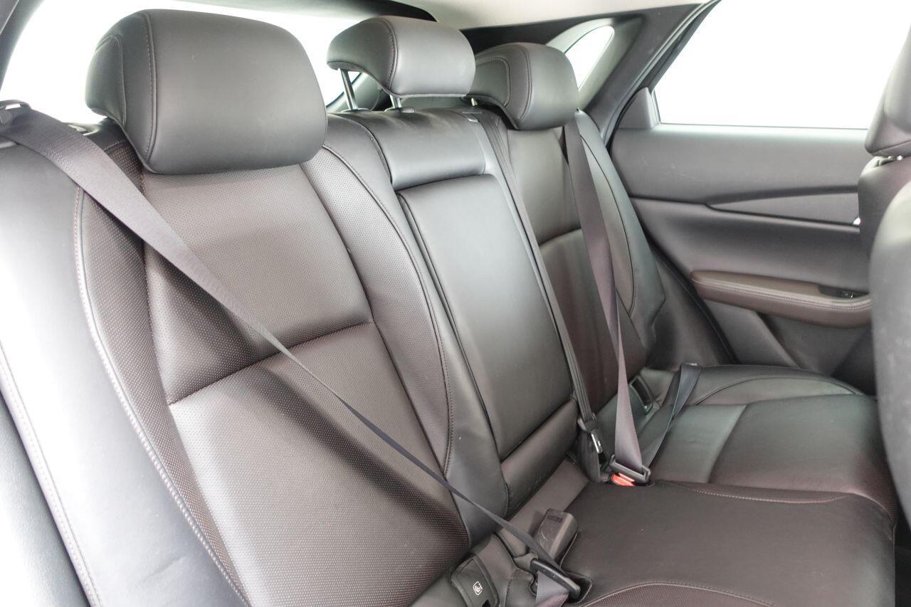 Mazda CX-30 - Image 12