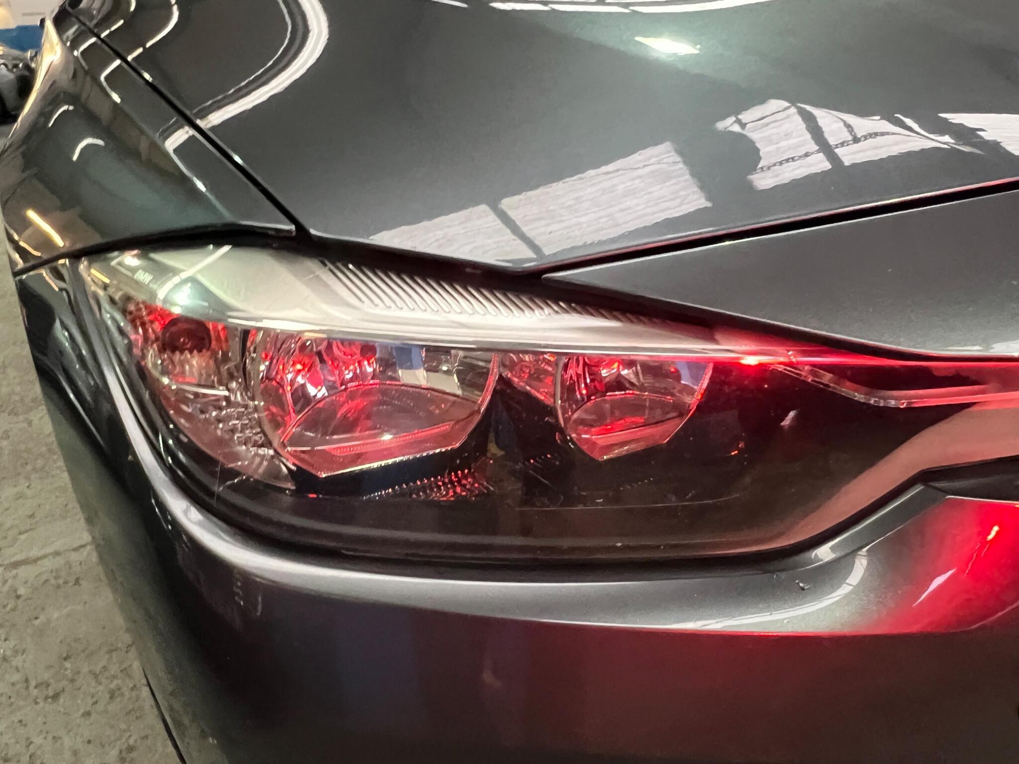 BMW 3 Series - Image 15