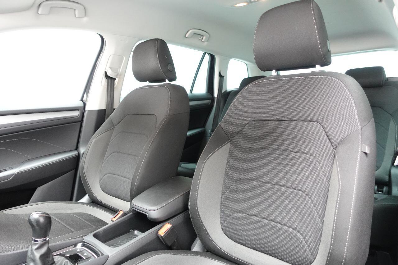 Skoda Kodiaq - Image 17