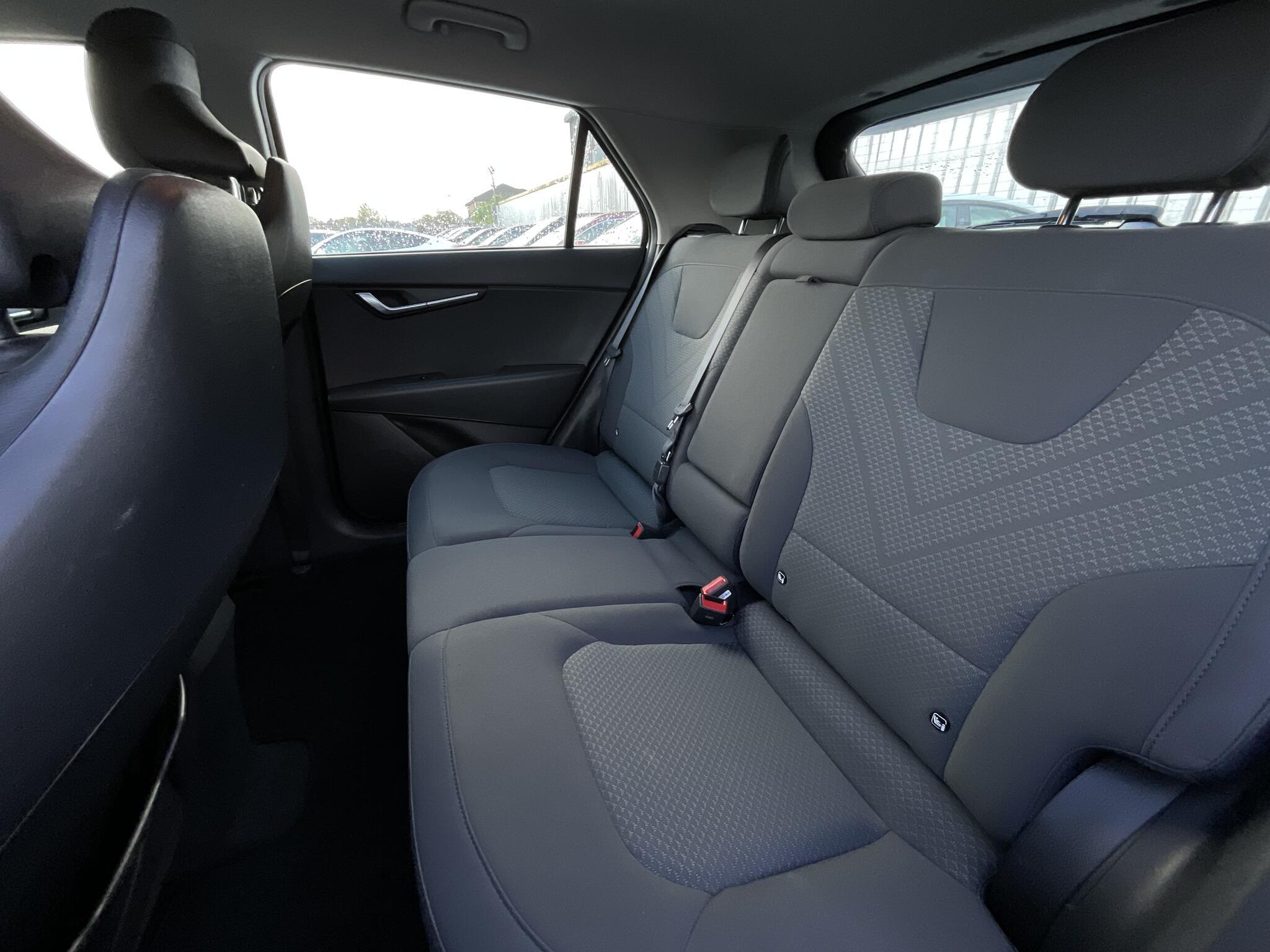 Kia Niro - Image 14