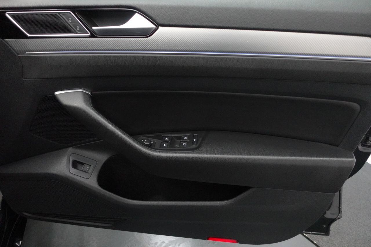 Volkswagen Arteon - Image 2