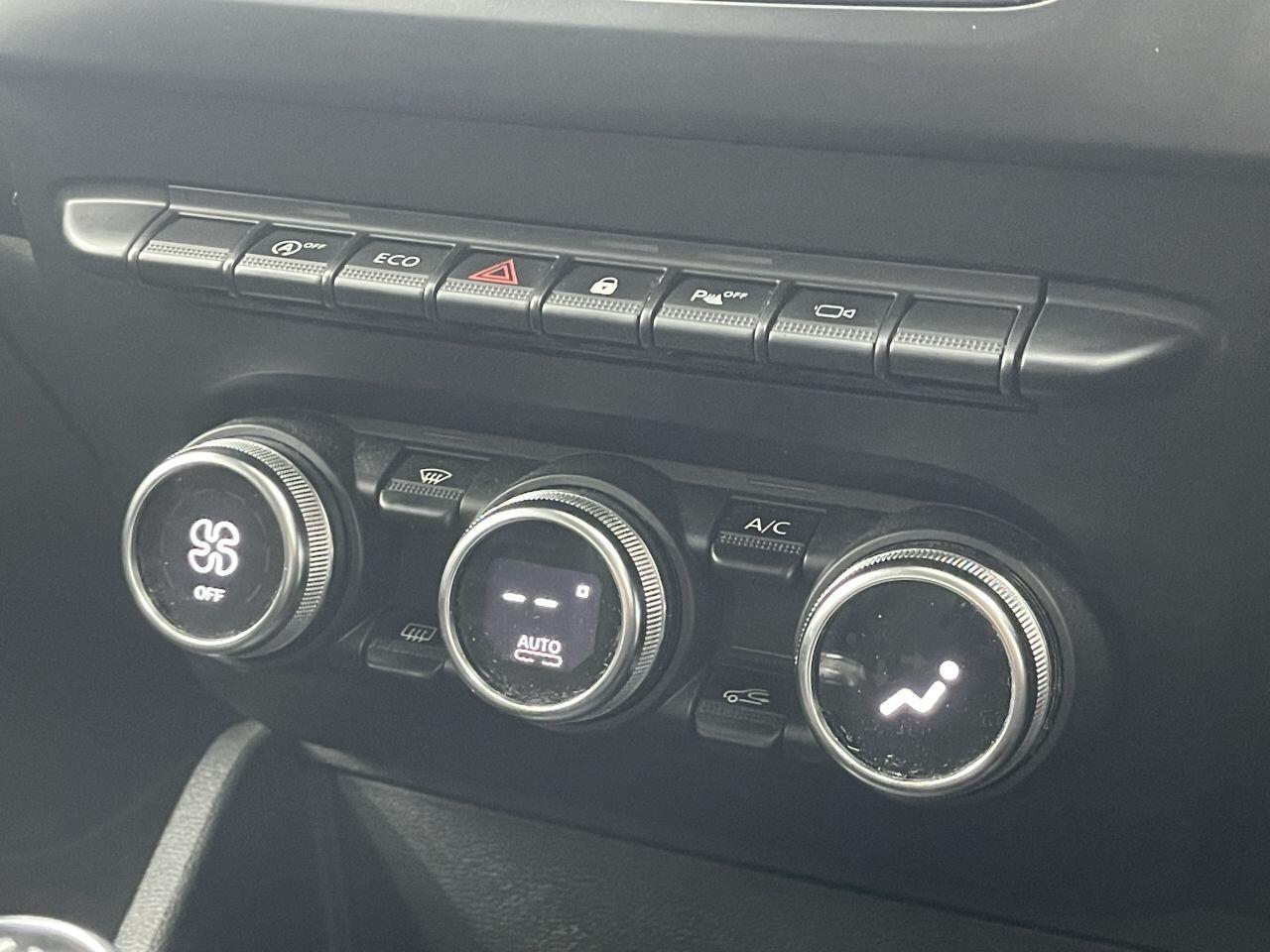 Dacia Duster - Image 38