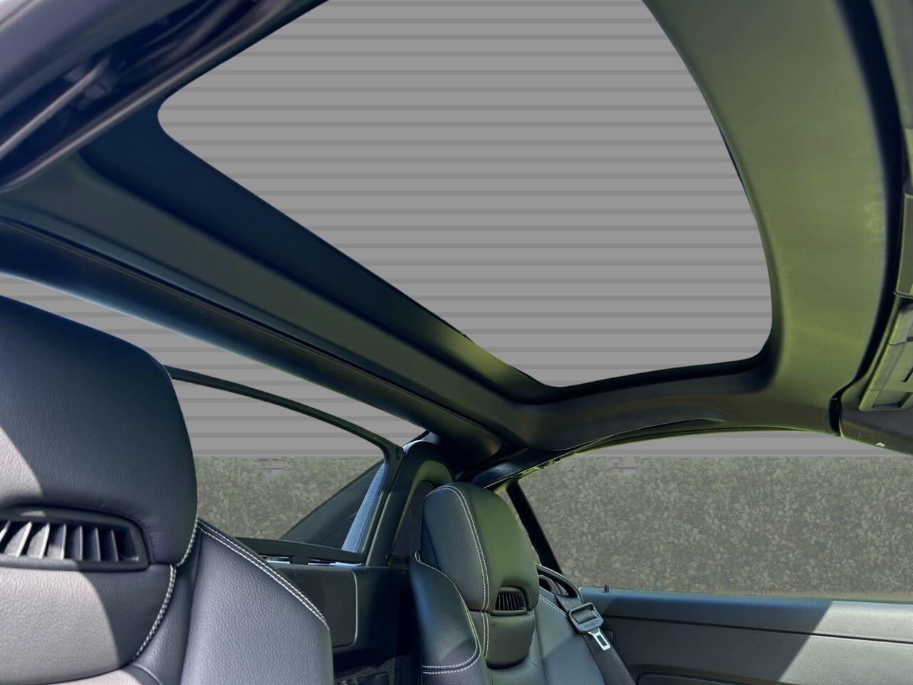 Mercedes SLC - Image 18