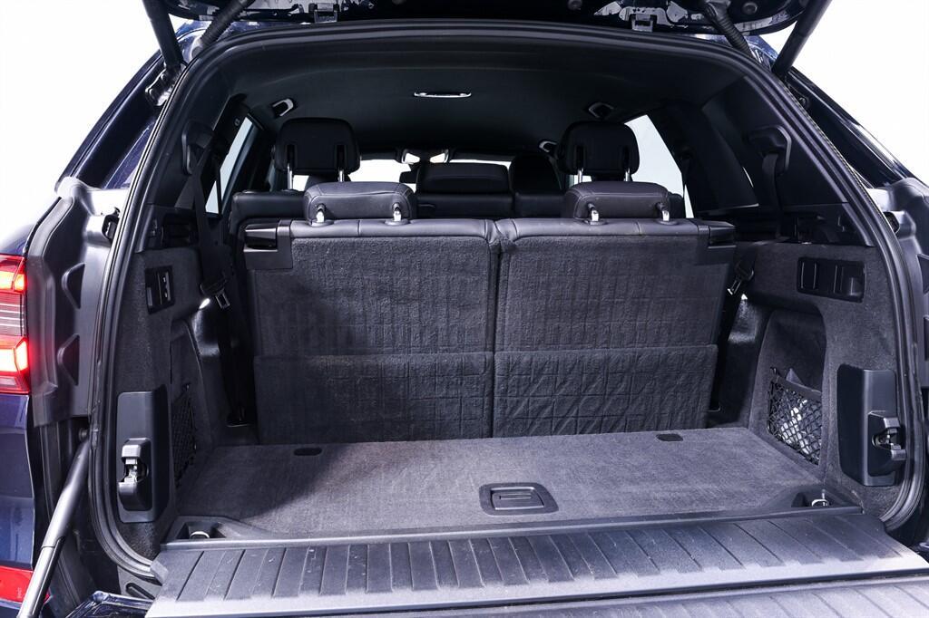 BMW X5 - Image 33