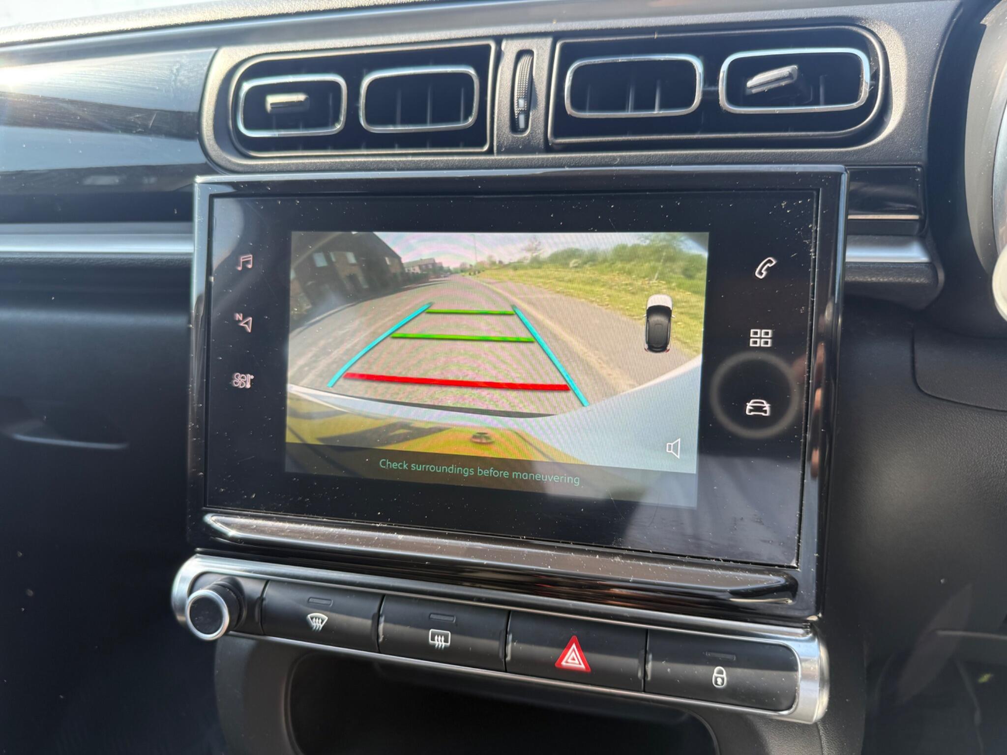 Citroen C3 - Image 19