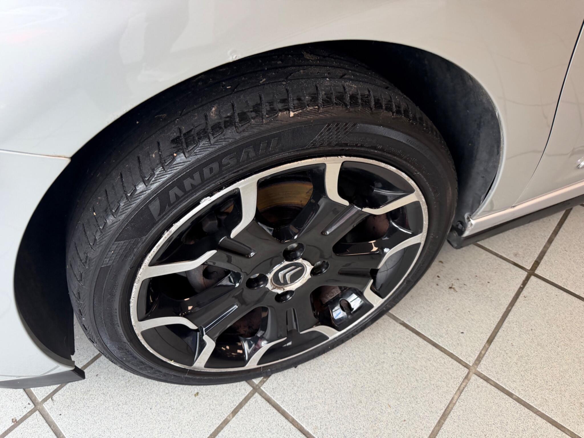 Citroen DS3 - Image 14