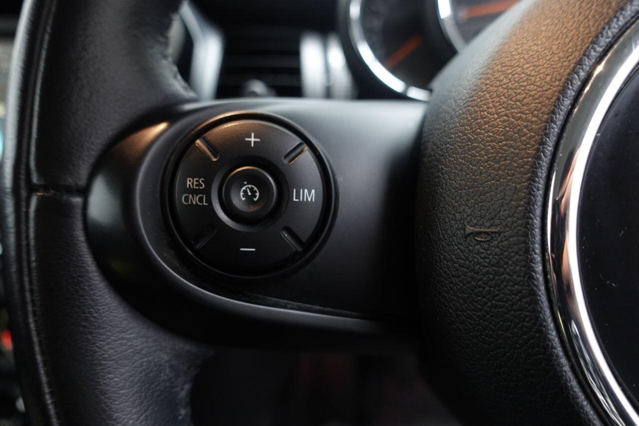 MINI Hatch - Image 24