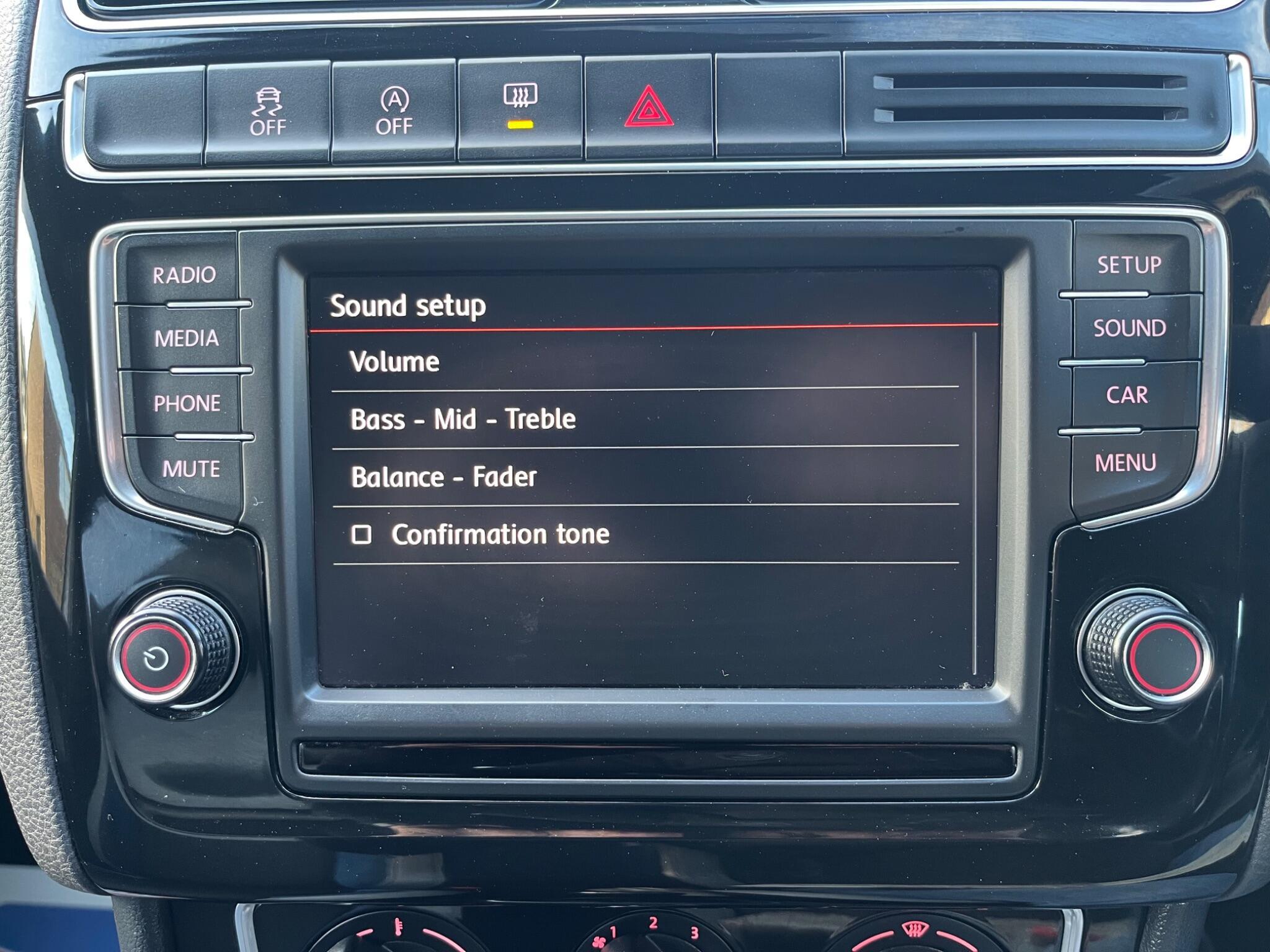 Volkswagen Polo - Image 41