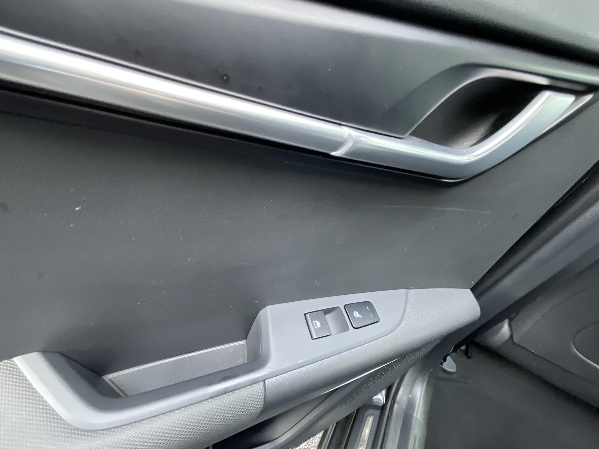Kia Niro - Image 15