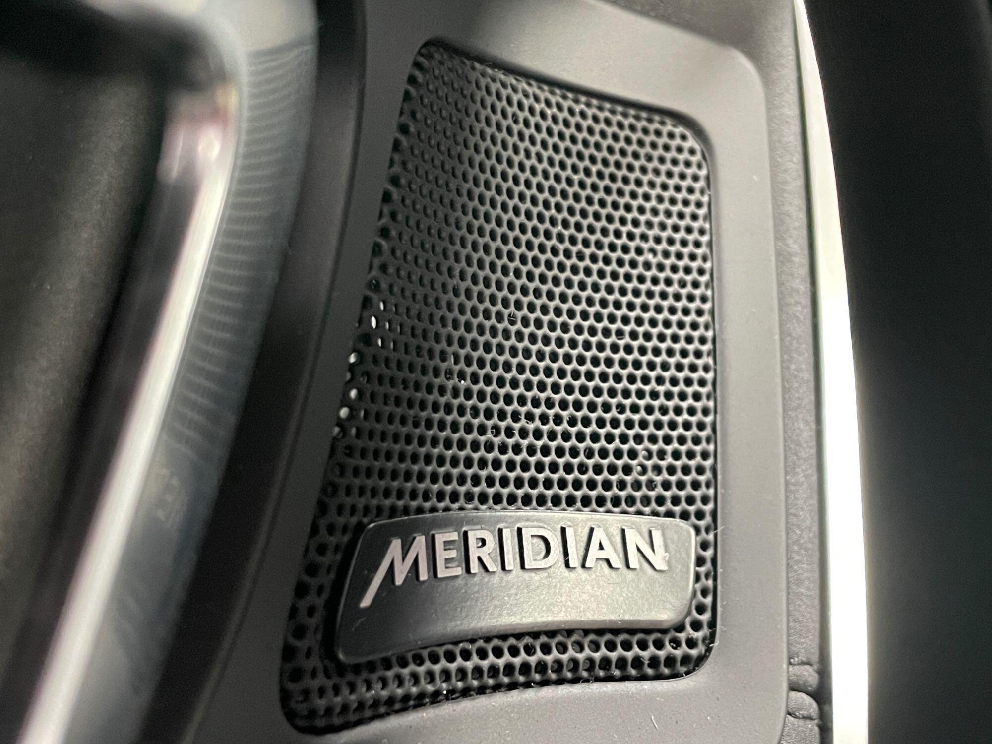 Land Rover DISCOVERY SPORT - Image 27