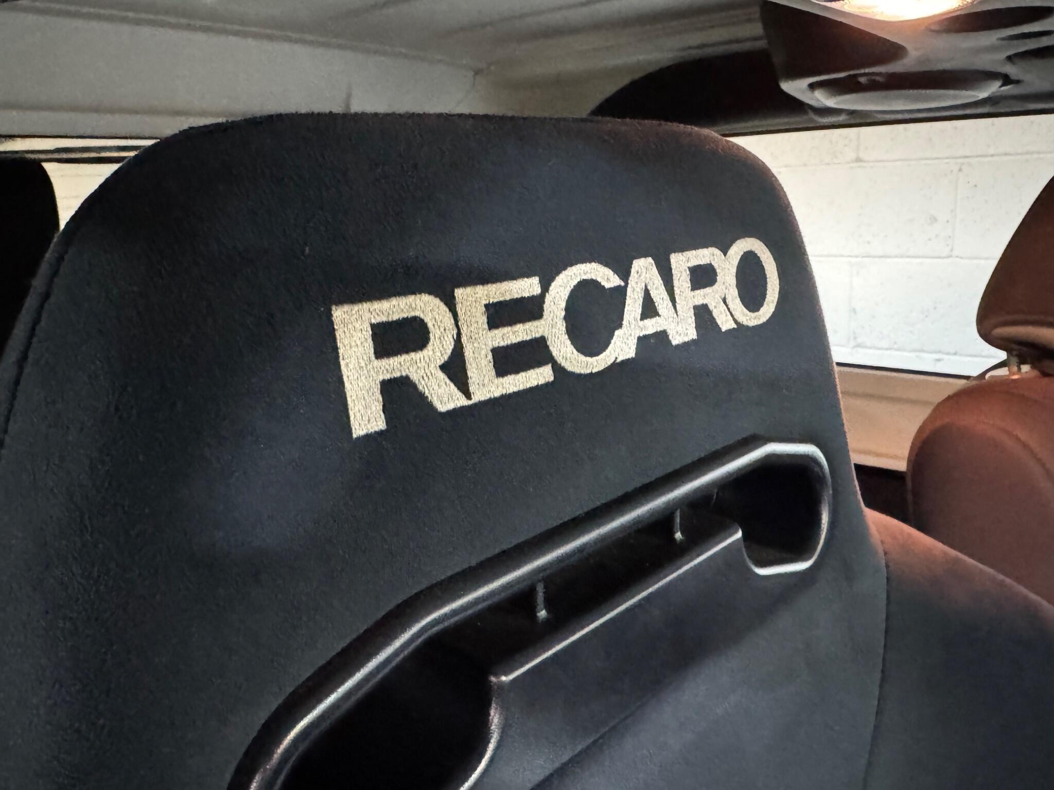 Jeep Wrangler - Image 13