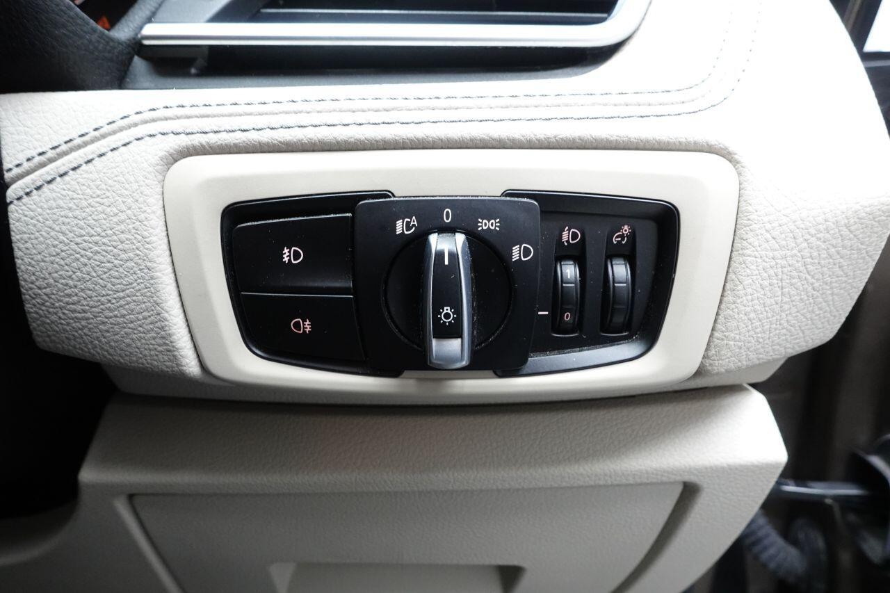 BMW 2 SERIES ACTIVE TOURER - Image 42