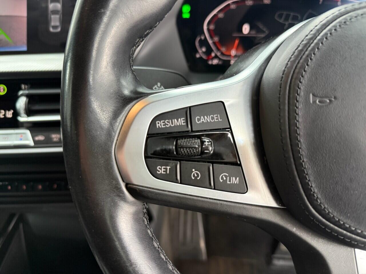 BMW 2 SERIES GRAN COUPE - Image 25