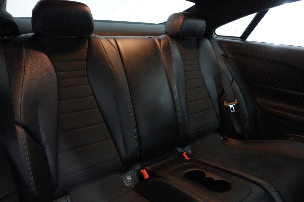 Mercedes-benz E Class - Image 15