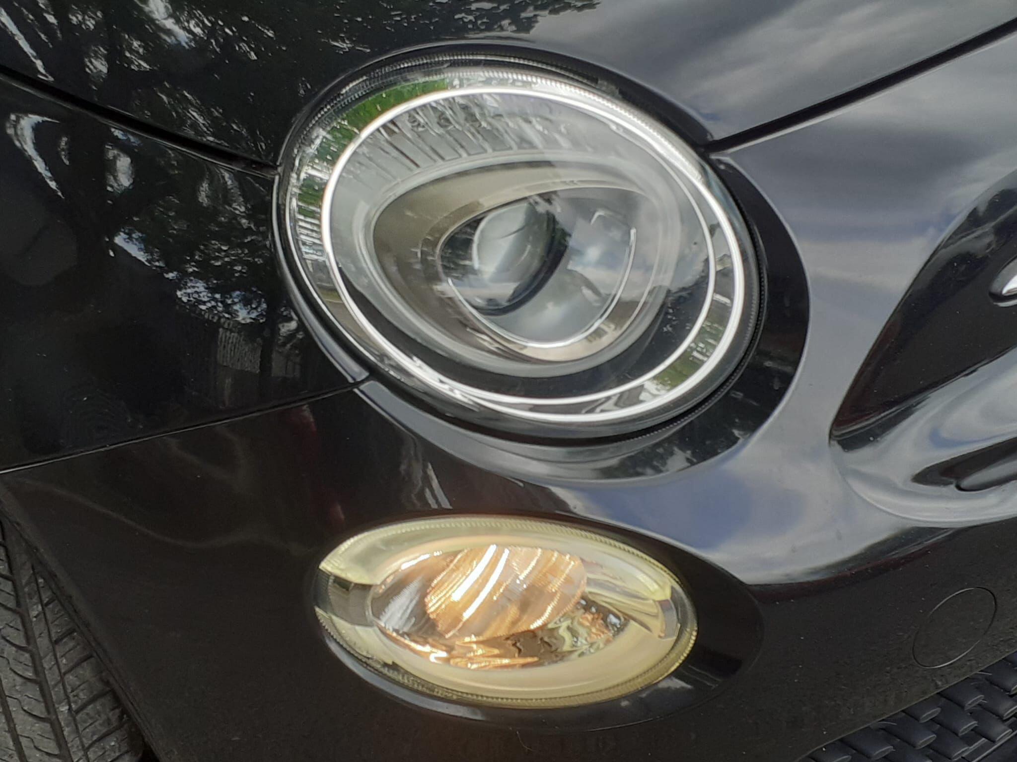 Fiat 500 - Image 30