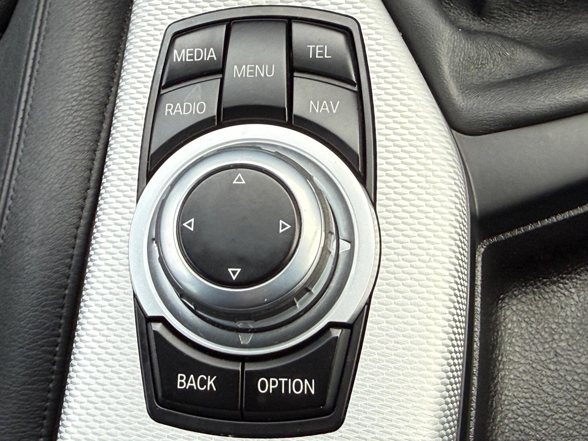 BMW 1 Series - Image 30