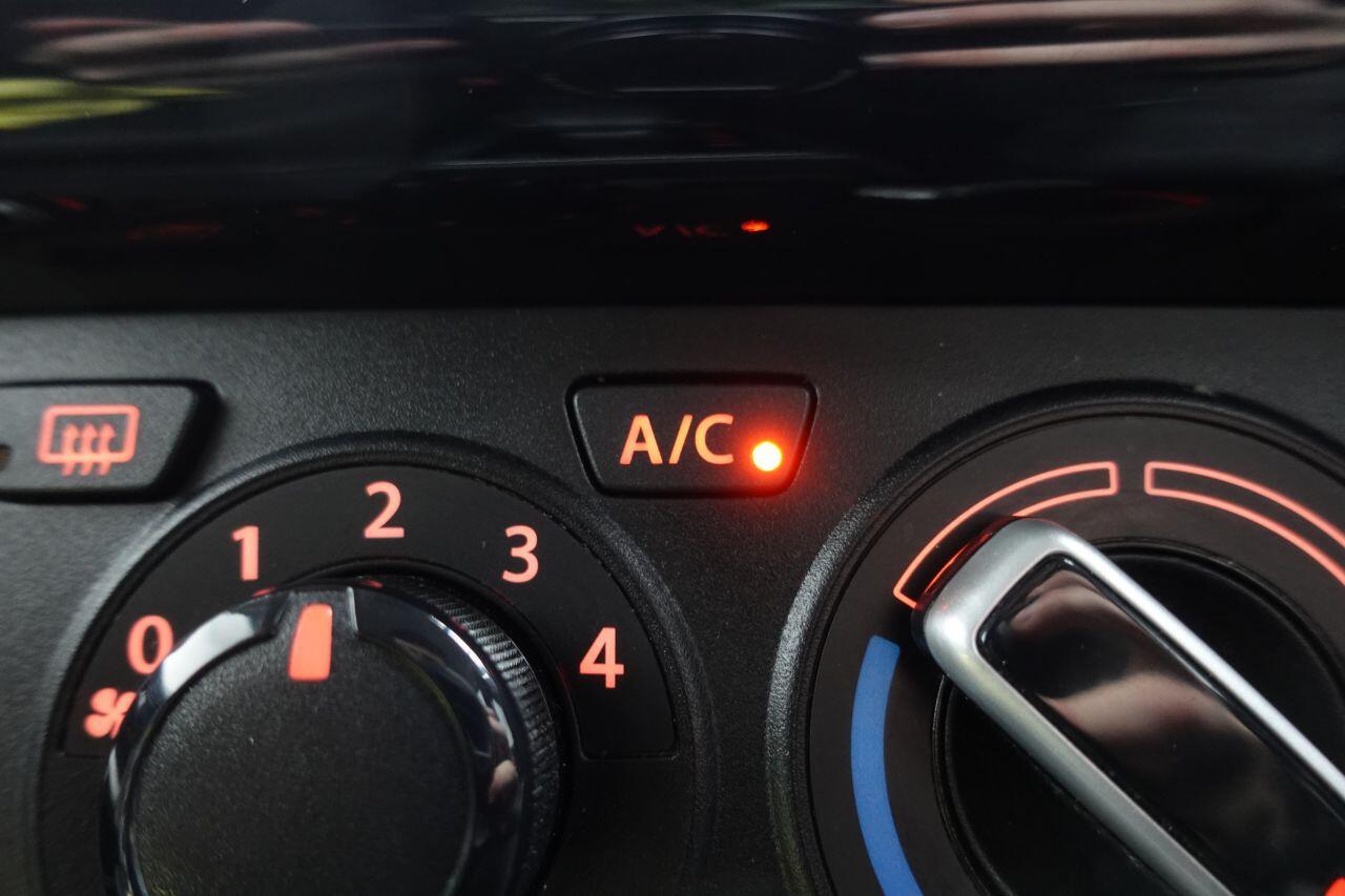 Suzuki Swift - Image 21