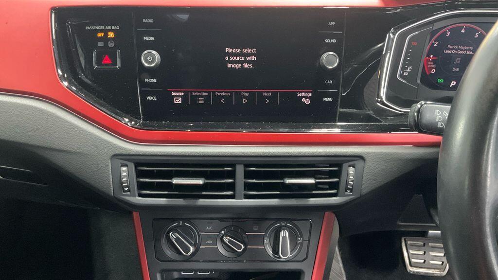 Volkswagen Polo - Image 2