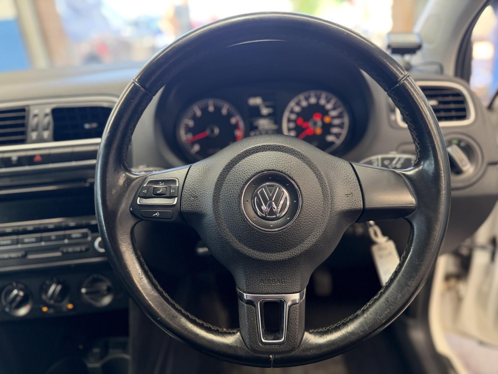 Volkswagen Polo - Image 20