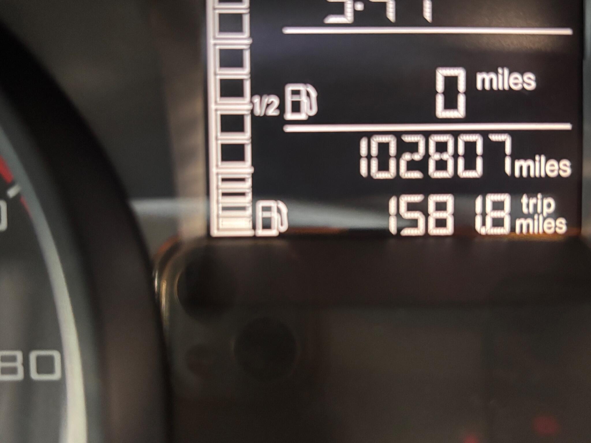 SEAT Ibiza - Image 28